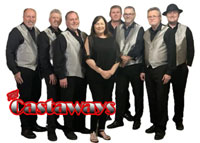 The Castaways