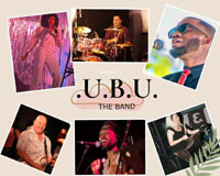 UBU